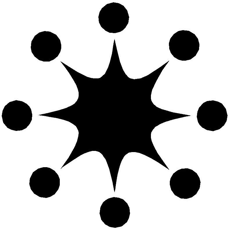 Sustasis Logo